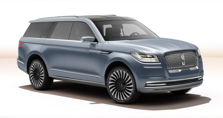 lincolnnavigatorconcept 04 b