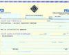 12709 aci e
