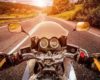 Bollo moto: come pagare