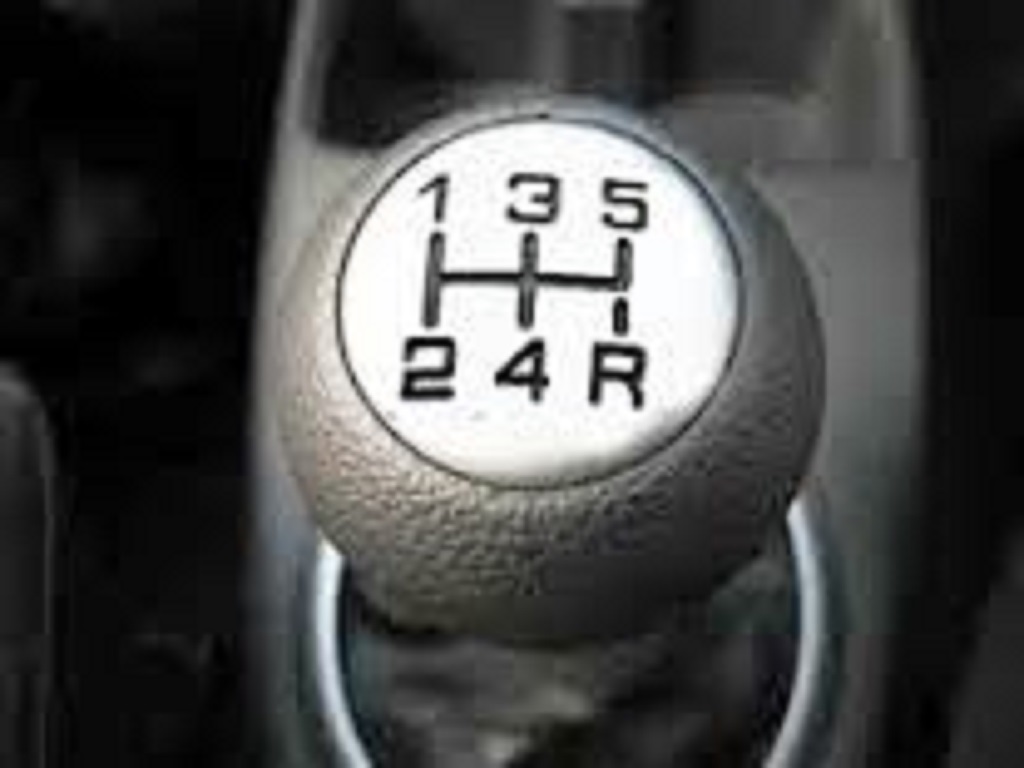 Cambio marce auto: problemi