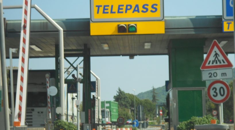 telepass 819x452