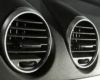 climatizzatore auto