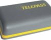 telepass