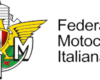 trasferimento e