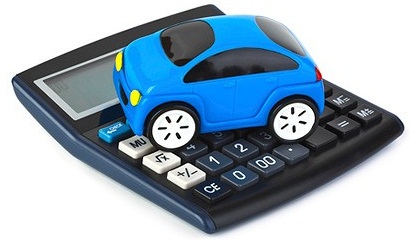 valutazione auto usata listino