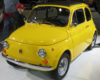 1200px 1970 Fiat 500 L   2011 DC 1