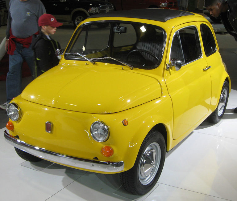 1200px 1970 Fiat 500 L   2011 DC 1