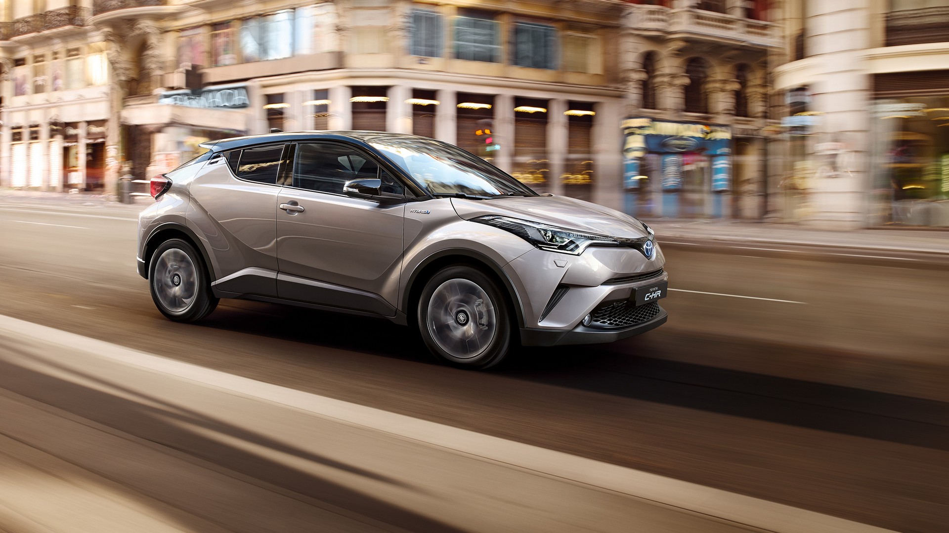 ToyotaCHR 001