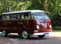 aad van der klaauw xbzq25m tjm unsplash