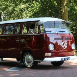 aad van der klaauw xbzq25m tjm unsplash