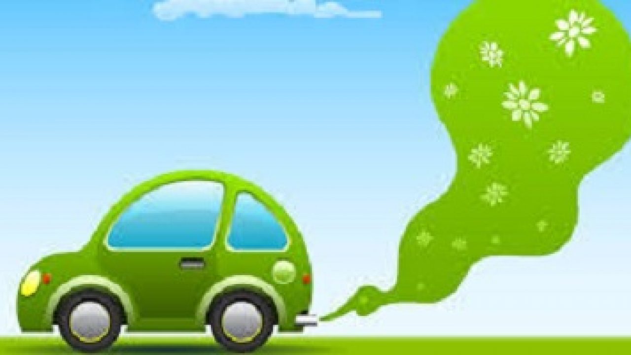 Le migliori tipologie di auto ecologiche disponibili sul mercato