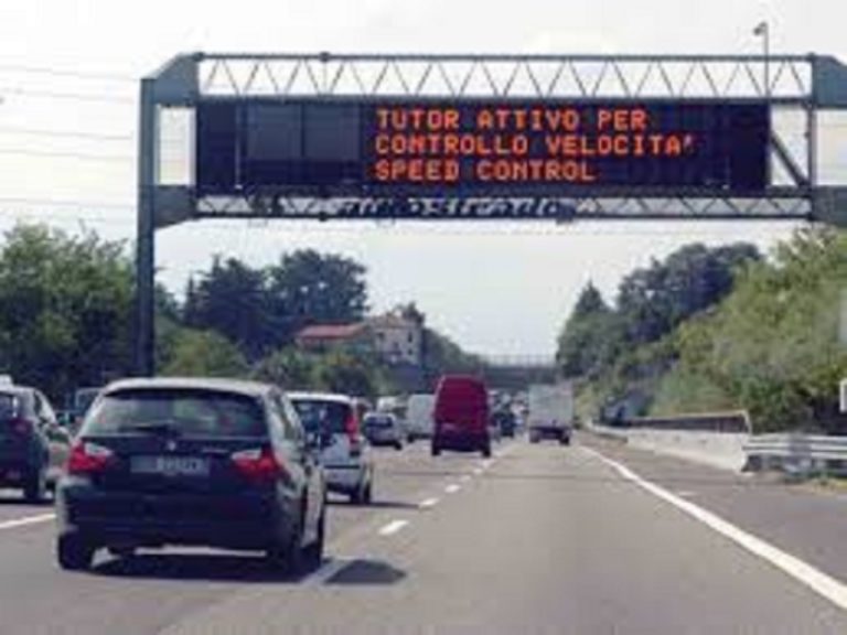 Tutor: cos'è e come funziona
