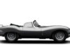 2016 07 XKSS 940x500 tcm111 277944 desktop 940x500