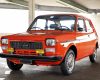 fiat 127