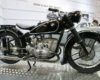 BMW R 51 3