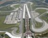 Gran Premio della Malesia - Sepang International Circuit