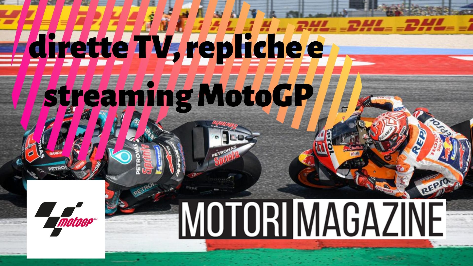 repliche MotoGP