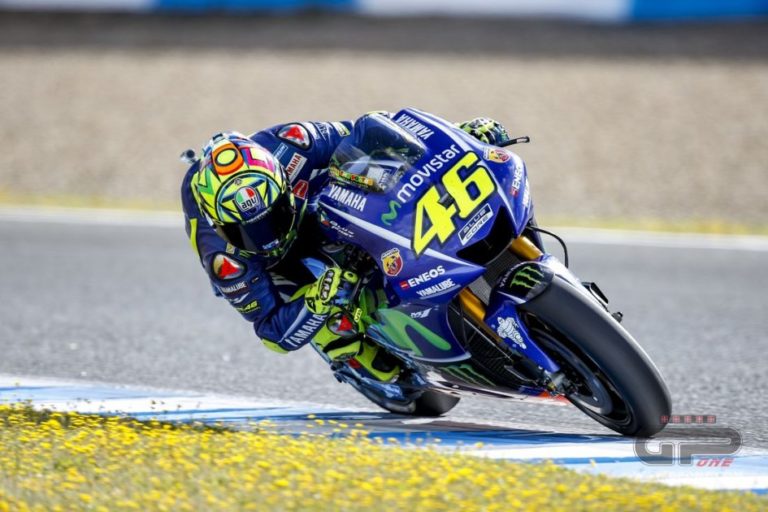 rossi sab