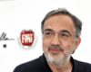 Sergio Marchionne