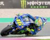 MotoGp