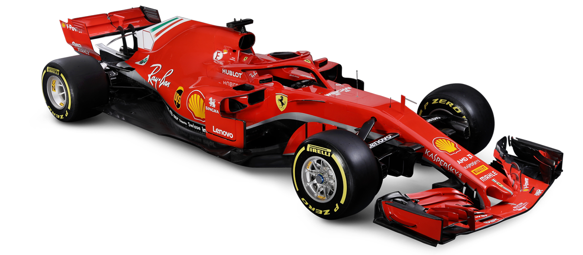 SF71H