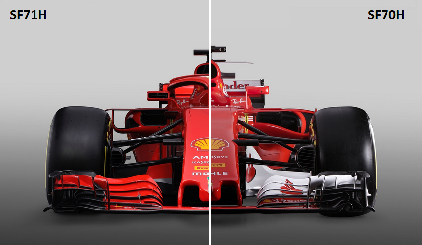 Sf71H