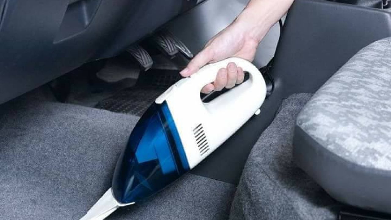 Vacuum cleaner автомобильный пылесос usb. Каким должен быть автомобильный пылесос. Пылесос black & decker acv1205. Каким должен быть автомобильный пылесос. Каким должен быть автомобильный пылесос.