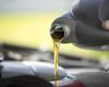 Olio motore