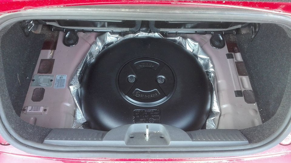 minimo