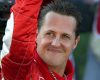Michael Schumacher