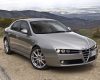 Alfa 159