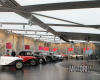 Museo Alfa Romeo