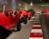 Museo Alfa Romeo