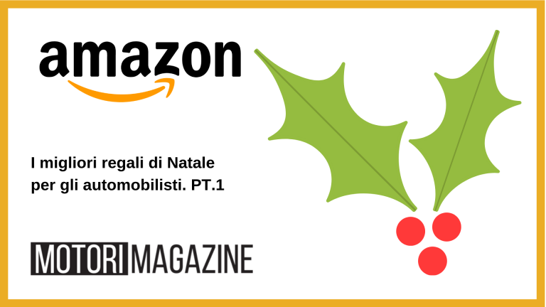 Regali di Natale