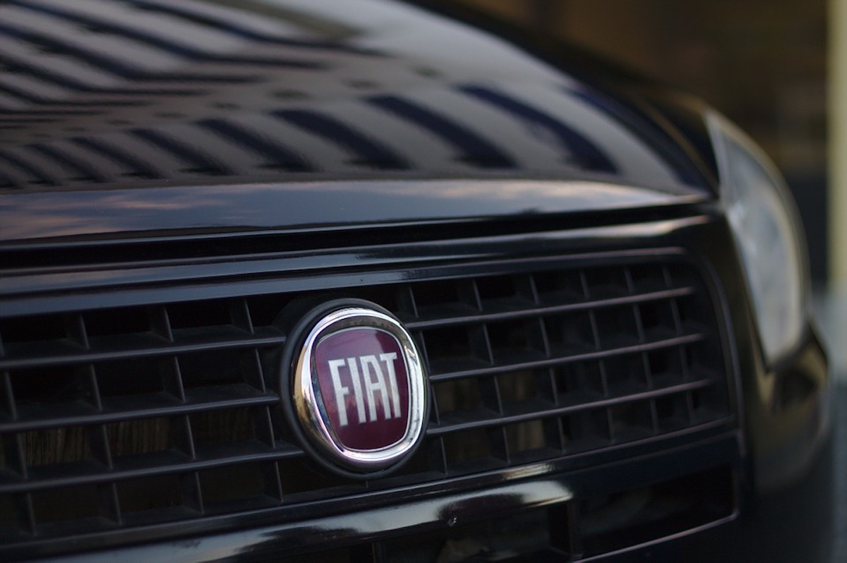 fiat