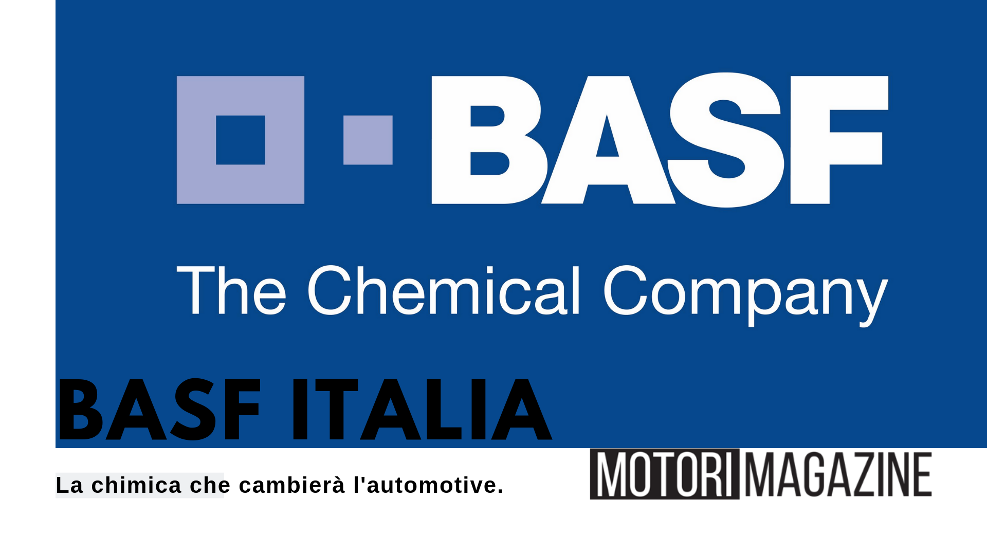 BASF AdBlue