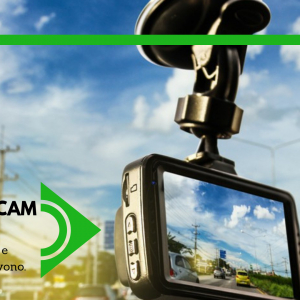 dash cam