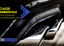 Come sapere euro Auto