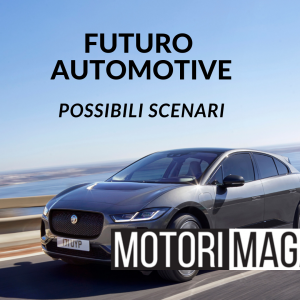 futuro automotive