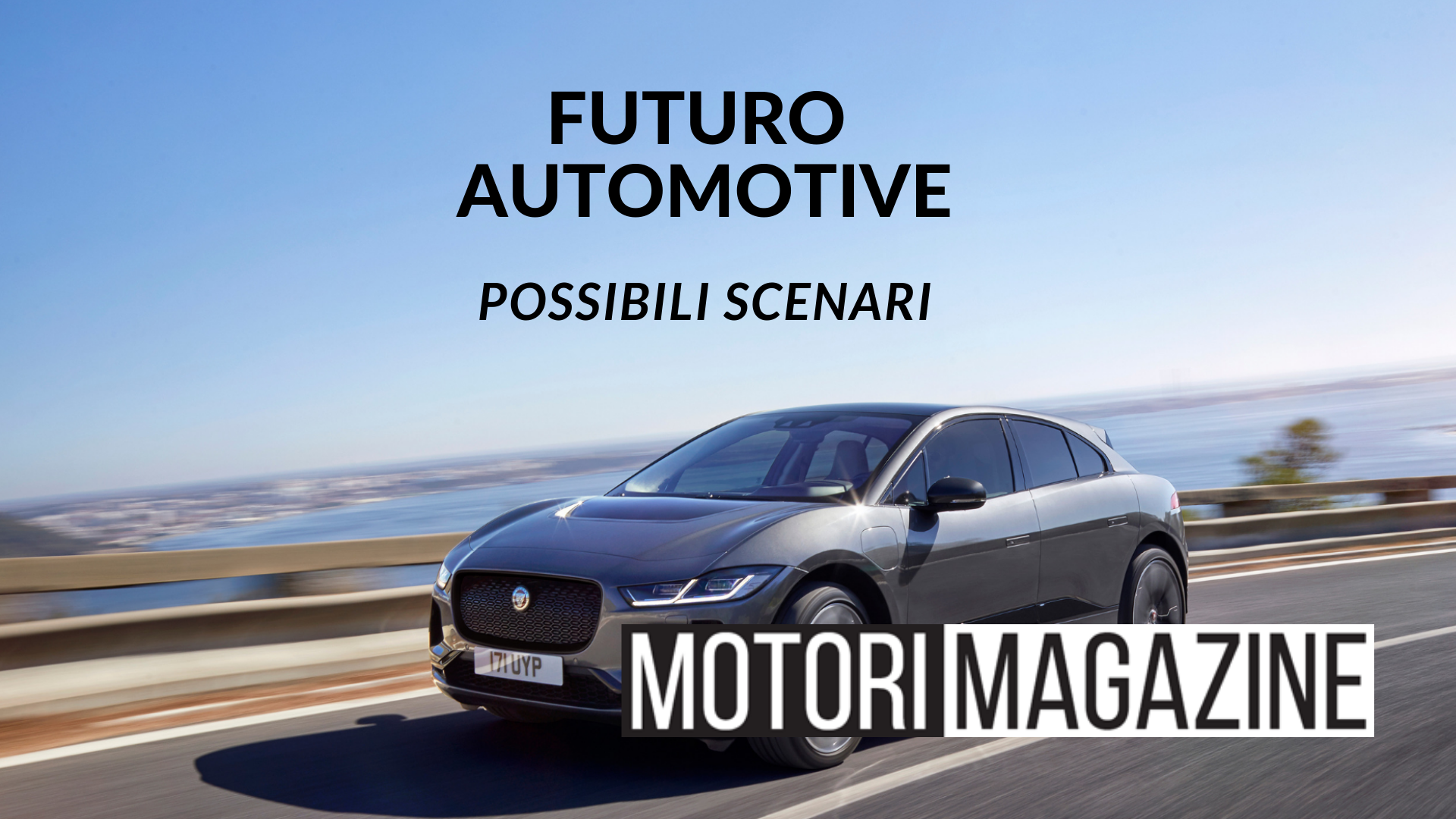 futuro automotive