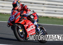motogp qatar