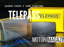 telepass