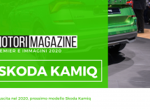 Come Spegnere Spia Airbag Motori Magazine