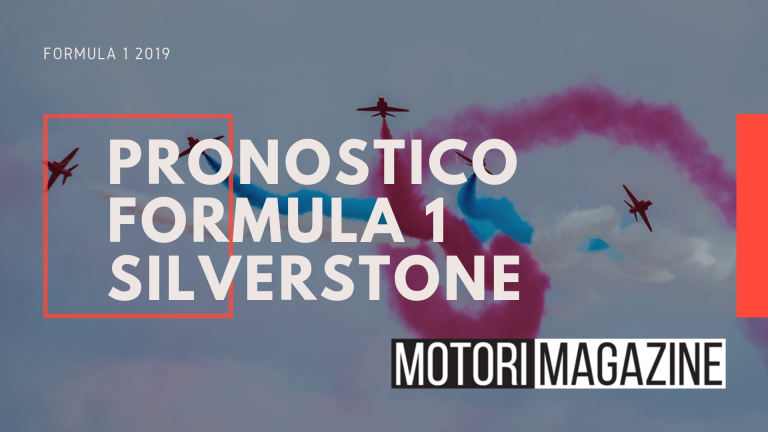formula1 silverstone