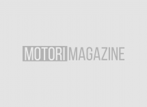 Immagine in evidenza predefinita Motori Magazine