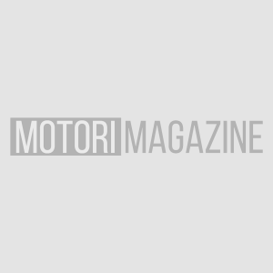 Immagine in evidenza predefinita Motori Magazine