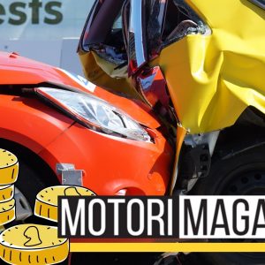 quanto costa assicurazione auto