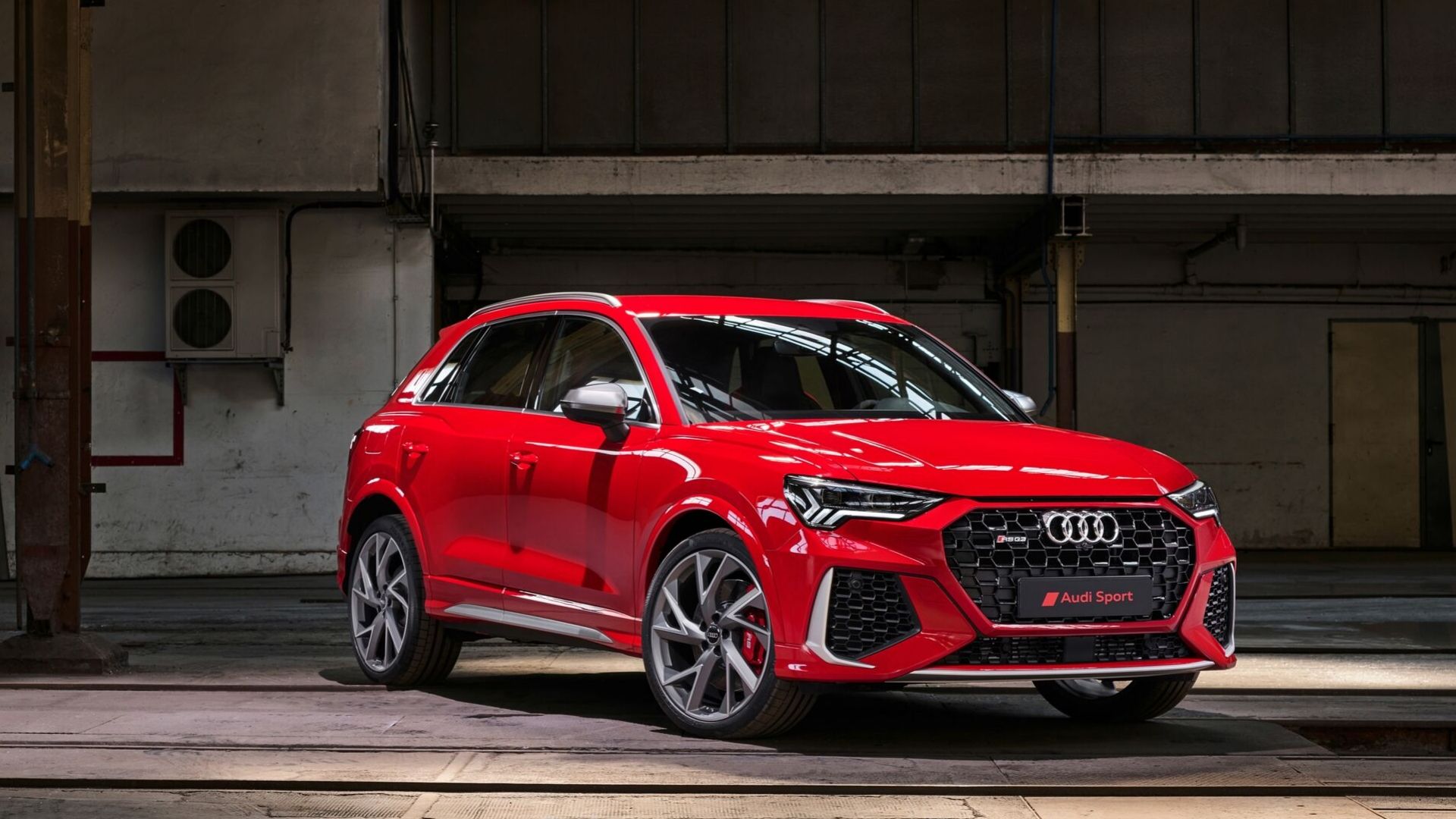 audi rs q3 sportback 2020 400 cavalli