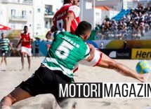 beachsoccer