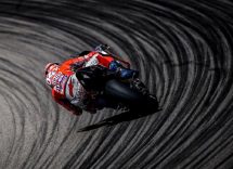 dirette repliche motogp